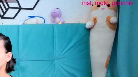 Kris online show from 06-07-26, 05:55
