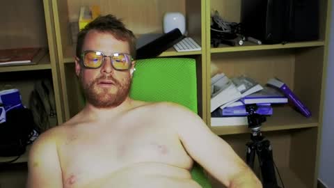 JuicySandwich online show from 04-09-26, 02:00