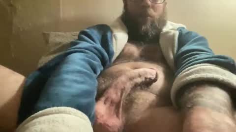 motodub online show from 02-18-26, 05:14