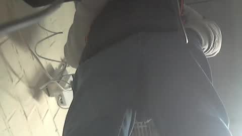 motofann2 online show from 02-01-25, 12:05