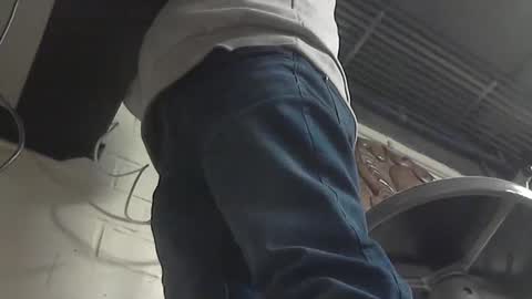 motofann2 online show from 02-10-25, 10:19