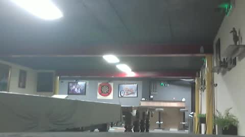 motofann2 online show from 09-09-25, 10:20