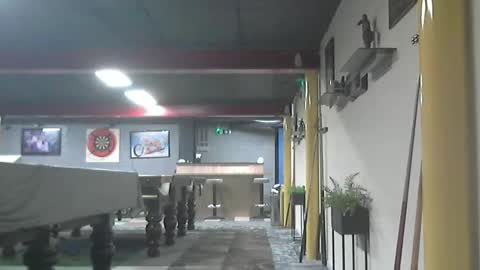 motofann2 online show from 09-10-25, 06:08