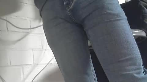 motofann2 online show from 03-11-26, 12:22