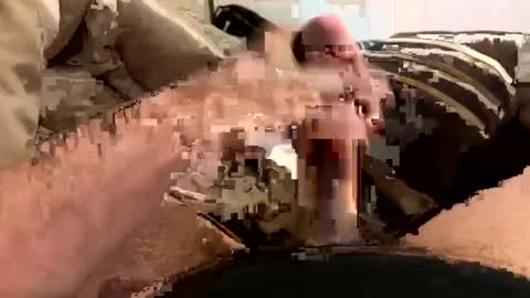 Snapshot of motomo12 chatting on 01-31-25, 05:30 Henry online show from 01-31-25, 05:30