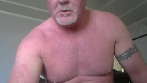 motorguy08 online show from 02-19-25, 10:31