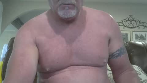 motorguy08 online show from 09-18-25, 02:52