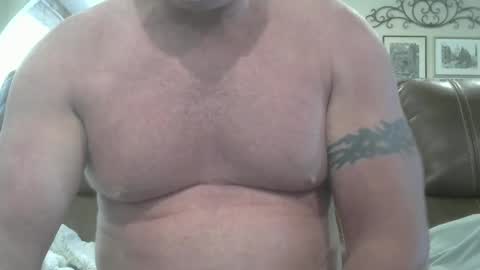 motorguy08 online show from 09-26-25, 06:23