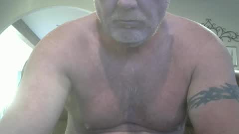 motorguy08 online show from 10-30-25, 03:13