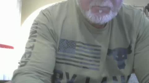 motorguy08 online show from 01-16-26, 11:20