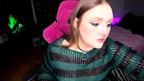 motorkate online show from 12-07-24, 01:58