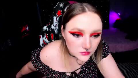 motorkate online show from 12-08-24, 06:11