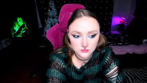 motorkate online show from 12-15-24, 04:04