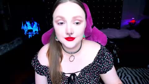 motorkate online show from 12-24-24, 10:49