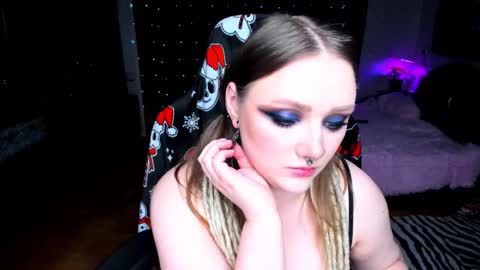 motorkate online show from 02-09-25, 12:39