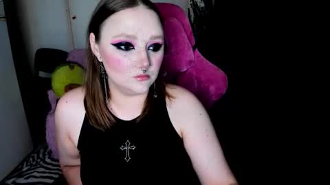 motorkate online show from 09-15-25, 07:36