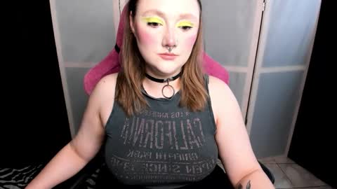 motorkate online show from 10-19-25, 09:48