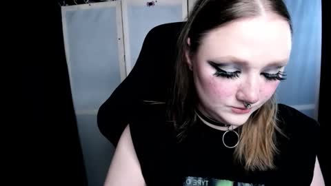 motorkate online show from 11-14-25, 10:18