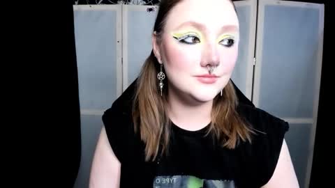 motorkate online show from 11-20-25, 05:18