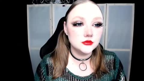 motorkate online show from 11-30-25, 11:20