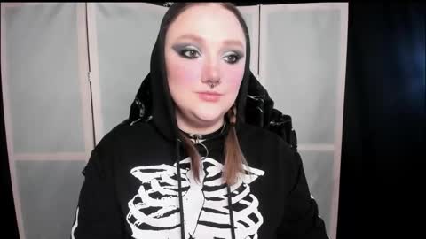 motorkate online show from 02-18-26, 11:33