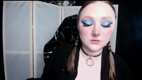 motorkate online show from 02-21-26, 04:57