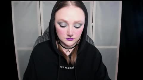 motorkate online show from 03-03-26, 01:01