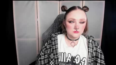 motorkate online show from 04-14-26, 03:23