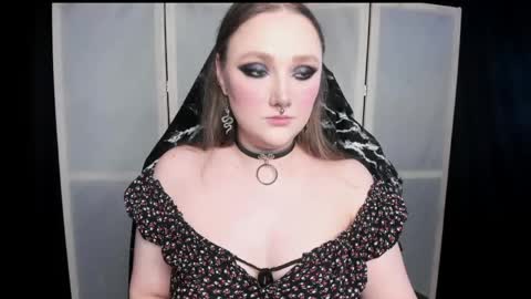 Snapshot of motorkate chatting on 05-13-26, 10:49 motorkate online show from 05-13-26, 10:49