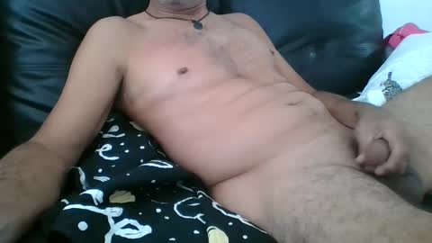 Snapshot of motyvation chatting on 10-05-25, 11:52 ADAM online show from 10-05-25, 11:52