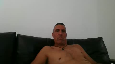 Snapshot of motyvation chatting on 10-08-25, 10:57 ADAM online show from 10-08-25, 10:57