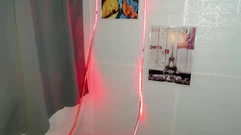 mouiline_rouge69 online show from 02-16-25, 02:20