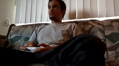 mouli23r online show from 12-04-24, 07:34