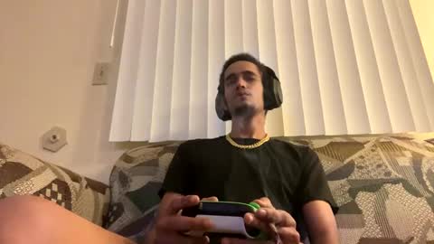 mouli23r online show from 09-20-25, 02:45