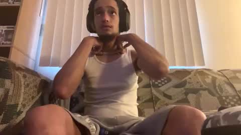 mouli23r online show from 02-04-26, 12:05