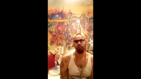 Snapshot of mouncejohntyler chatting on 12-15-25, 04:28 mouncejohntyler online show from 12-15-25, 04:28