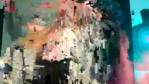 mount_vesuvius online show from 09-15-25, 10:48