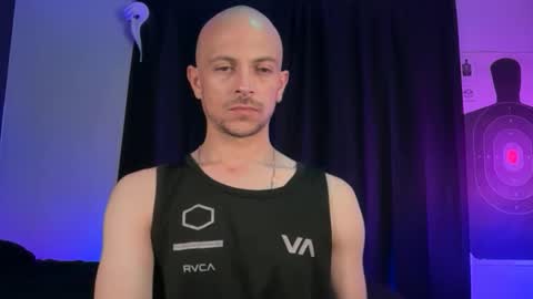 mount_vesuvius online show from 10-02-25, 10:28