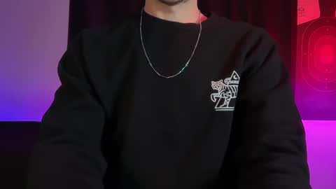 mount_vesuvius online show from 10-05-25, 09:07