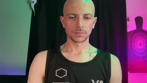 mount_vesuvius online show from 10-07-25, 10:23