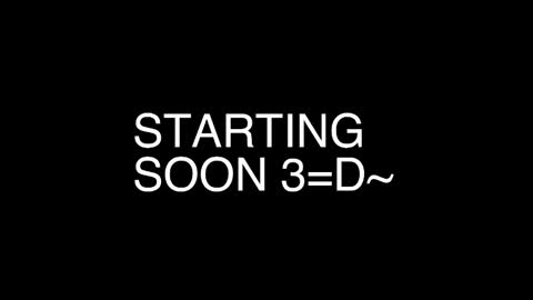 mount_vesuvius online show from 10-10-25, 09:08