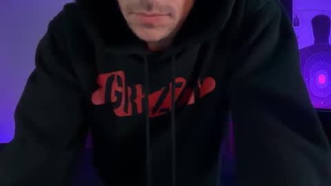 mount_vesuvius online show from 10-10-25, 09:14