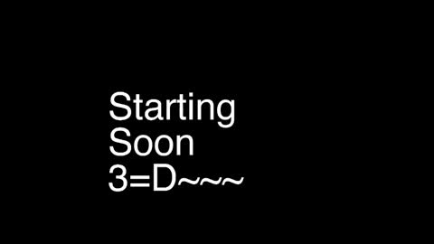 mount_vesuvius online show from 10-14-25, 05:30