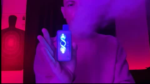 mount_vesuvius online show from 10-16-25, 12:39