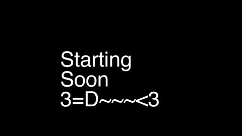 mount_vesuvius online show from 11-03-25, 04:52