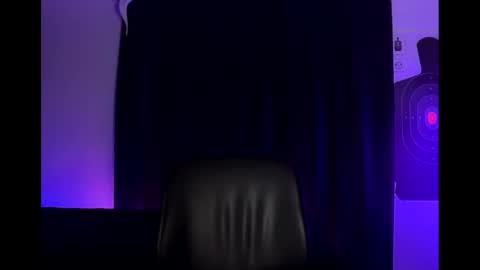 mount_vesuvius online show from 01-14-26, 09:20