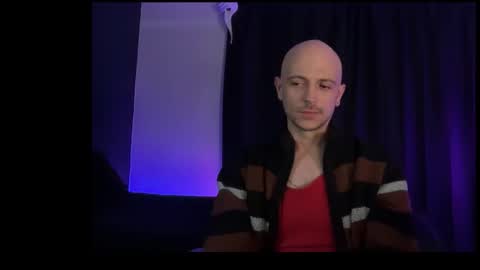 mount_vesuvius online show from 02-03-26, 07:52