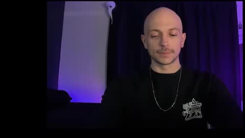 mount_vesuvius online show from 02-06-26, 12:59