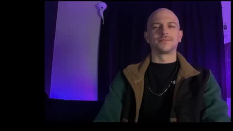 mount_vesuvius online show from 02-10-26, 02:15