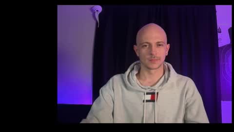 mount_vesuvius online show from 02-14-26, 11:45